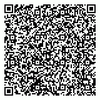 vCard 79201107876