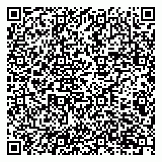 vCard 79201107883