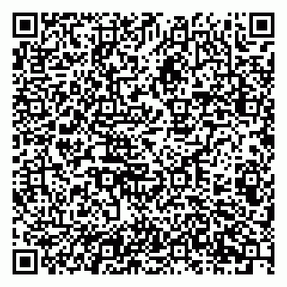 vCard 79201107884