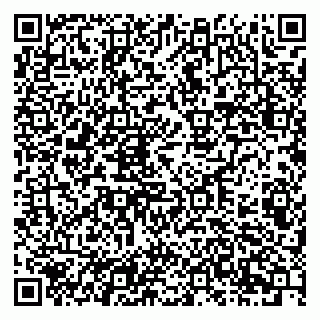 vCard 79201107885