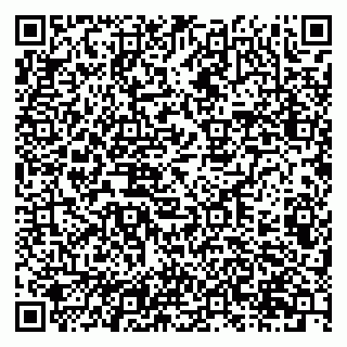 vCard 79201107892