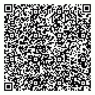 vCard 79201107895