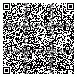 vCard 79201107897