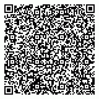 vCard 79201107899