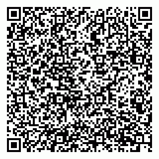 vCard 79201107901