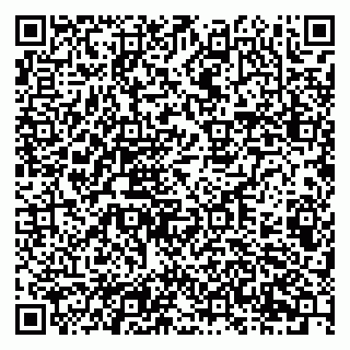vCard 79201107904