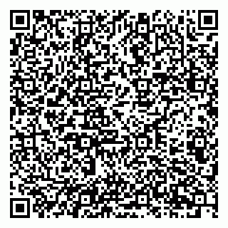 vCard 79201107905