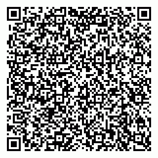 vCard 79201107915