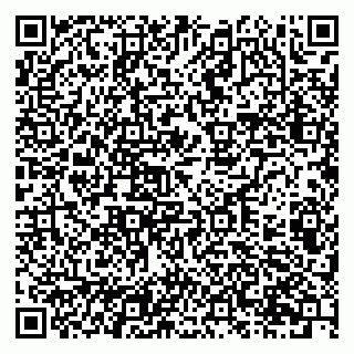 vCard 79201107916