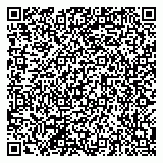 vCard 79201107918