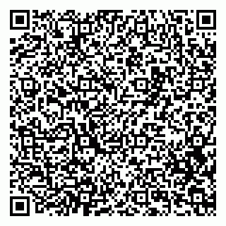 vCard 79201107931