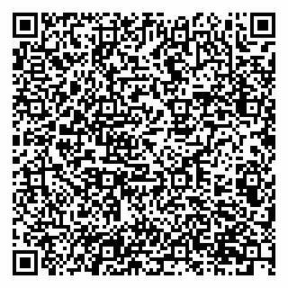 vCard 79201107932