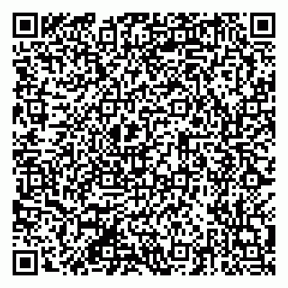 vCard 79201107933