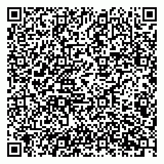 vCard 79201107934
