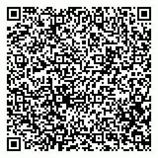 vCard 79201107938