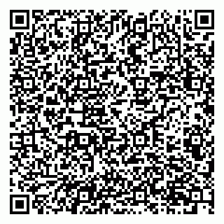 vCard 79201107943