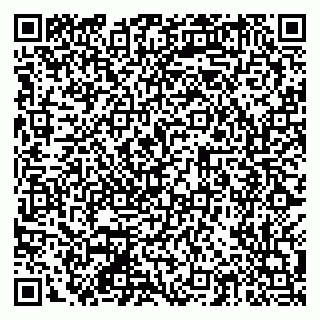vCard 79201107945