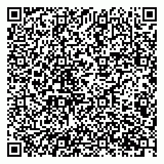 vCard 79201107949