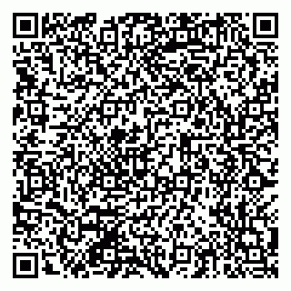 vCard 79201107952
