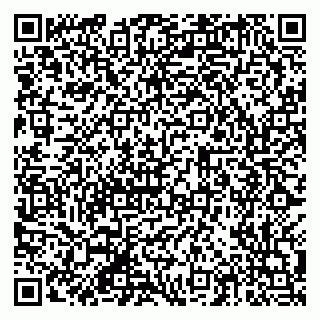 vCard 79201107957