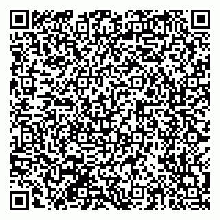 vCard 79201107958