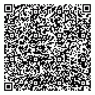 vCard 79201107960