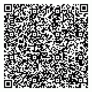 vCard 79201107970