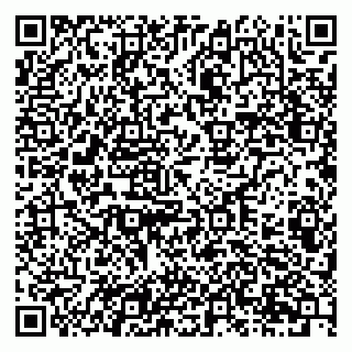 vCard 79201107977