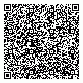 vCard 79201107986