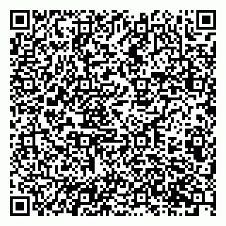 vCard 79201107988