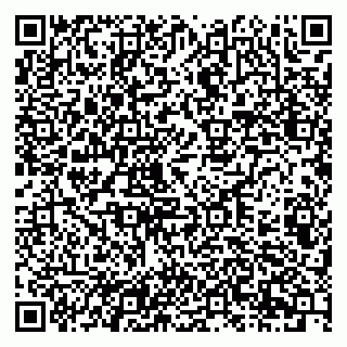 vCard 79201107995