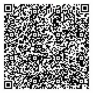 vCard 79201107996