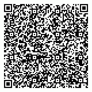 vCard 79201107997