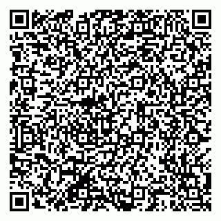 vCard 79201108401