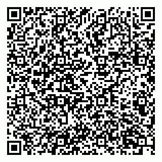 vCard 79201108402