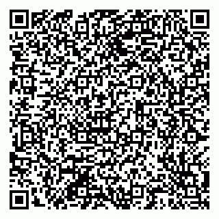 vCard 79201108404