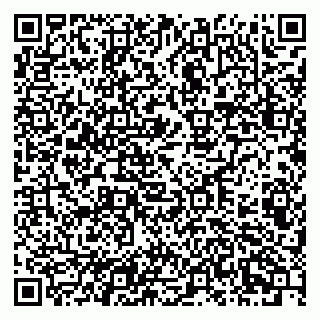 vCard 79201108405
