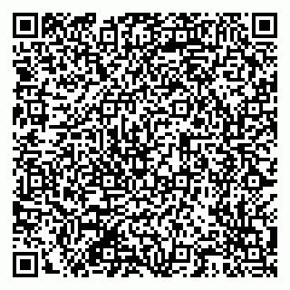 vCard 79201108406