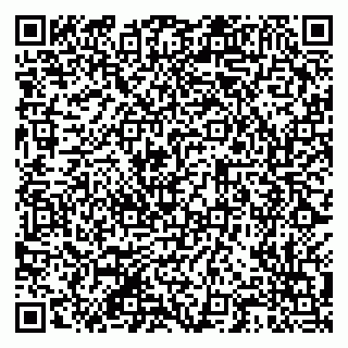 vCard 79201108407