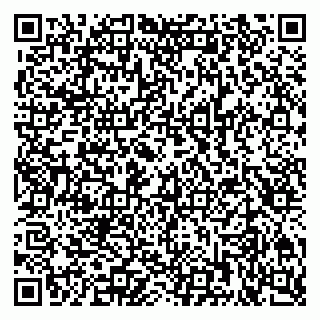 vCard 79201108408