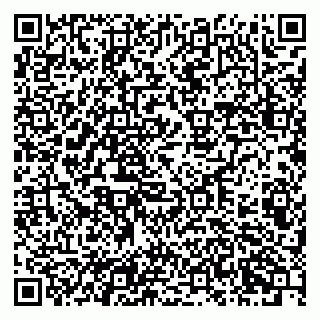 vCard 79201108409