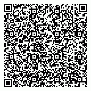 vCard 79201108411