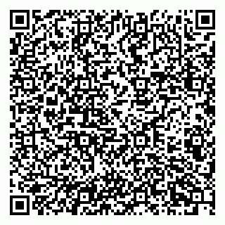 vCard 79201108414