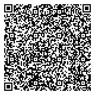 vCard 79201108416