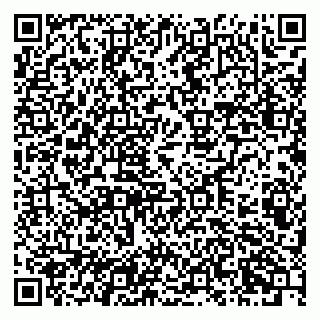 vCard 79201108419