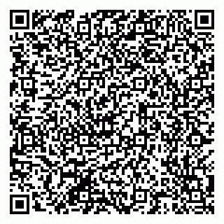 vCard 79201108420