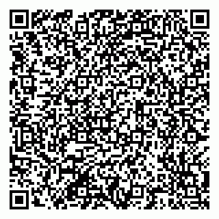 vCard 79201108422