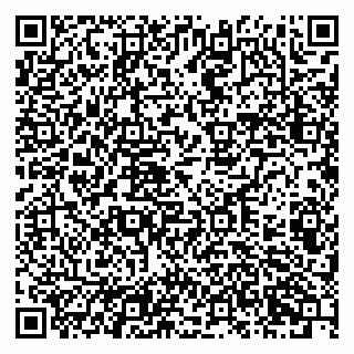 vCard 79201108429