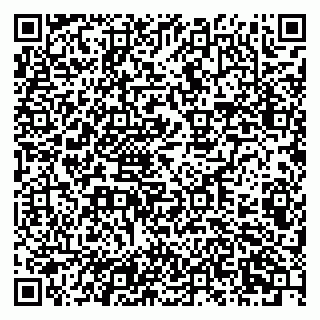 vCard 79201108430