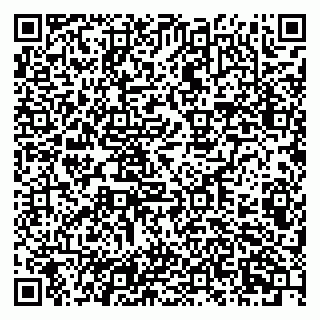 vCard 79201108431